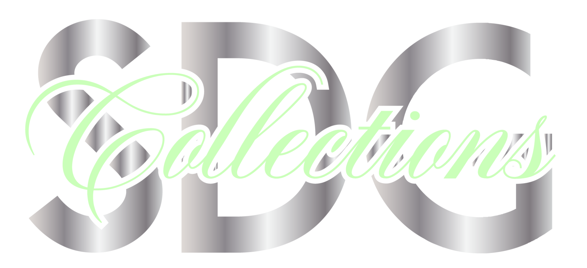 SDG Collections logo