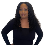 HD Closure Wigs