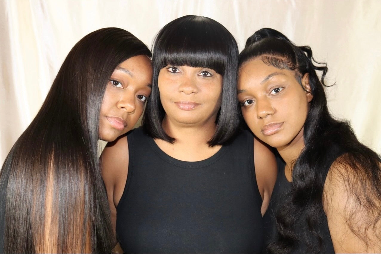 Sdg Collections Llc